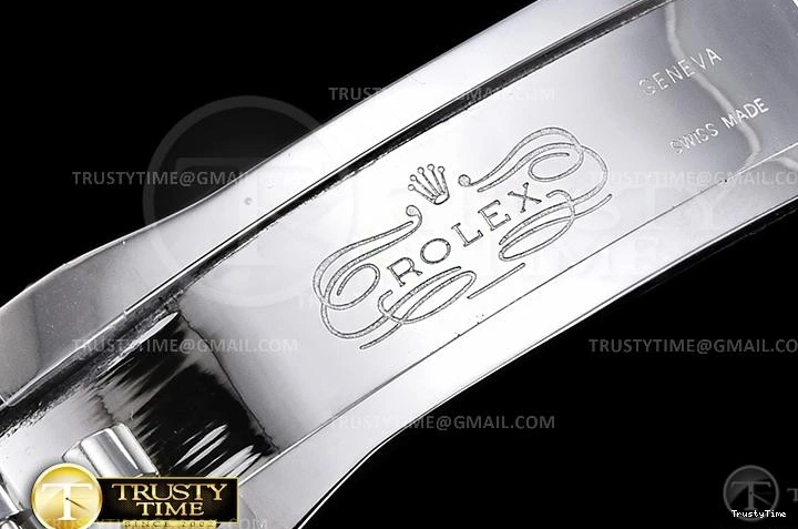 1202 Flexible RDJ0358A – DJ 36mm 728